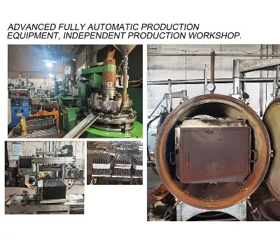 advanced full automatic productionwebp advanced full automatic productionwebp