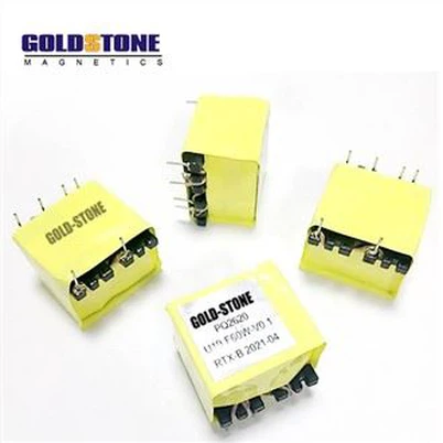 PQ2620 หม้อแปลงความถี่สูง