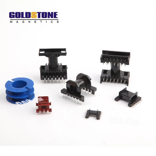 กระสวยจุ่ม