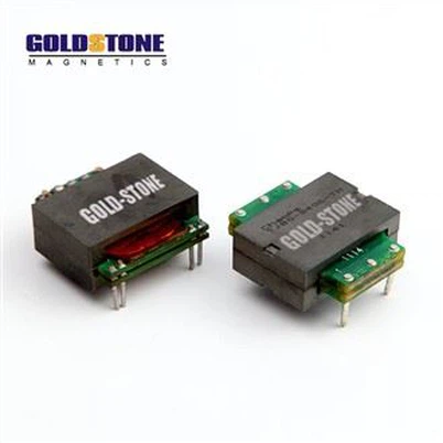 ระนาบหม้อแปลง