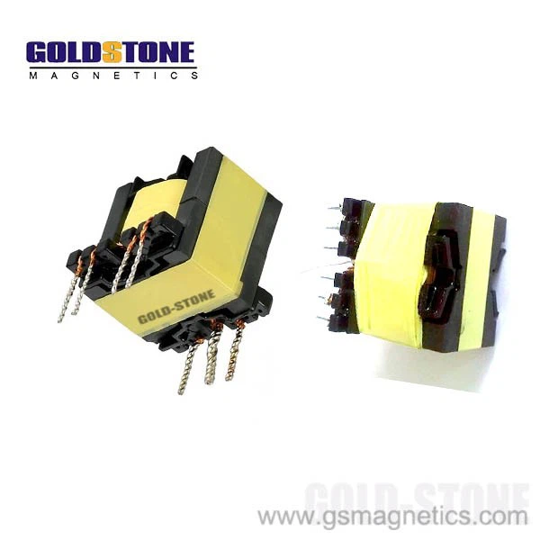 PQ type high frequency transformer04