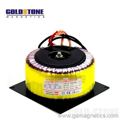 Ring Cattle Transformer,โรงงานผลิต Ring Transformer, Customed The Ring Transformer